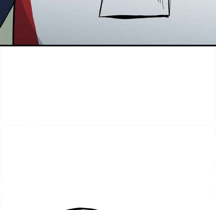 101