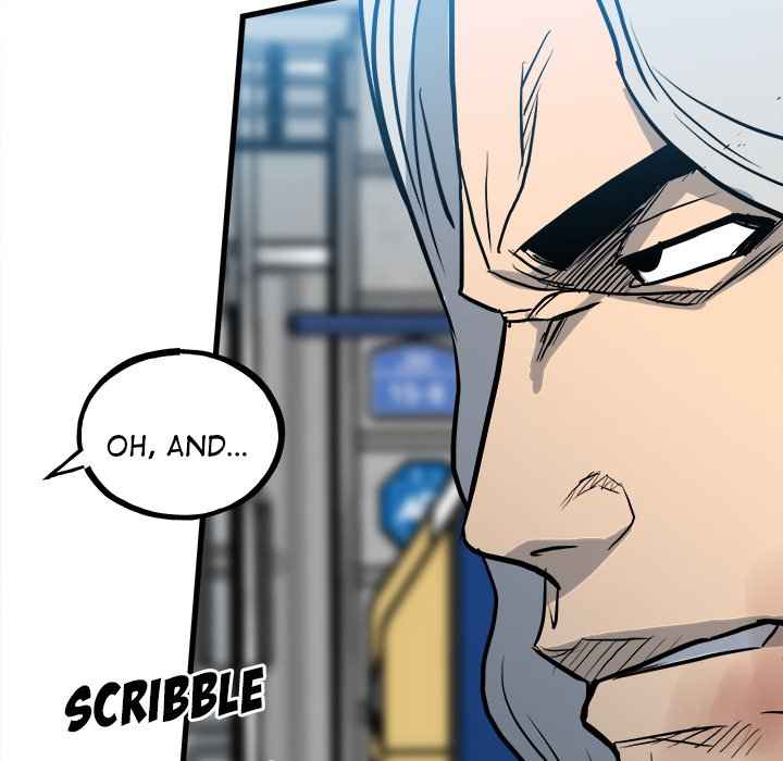105