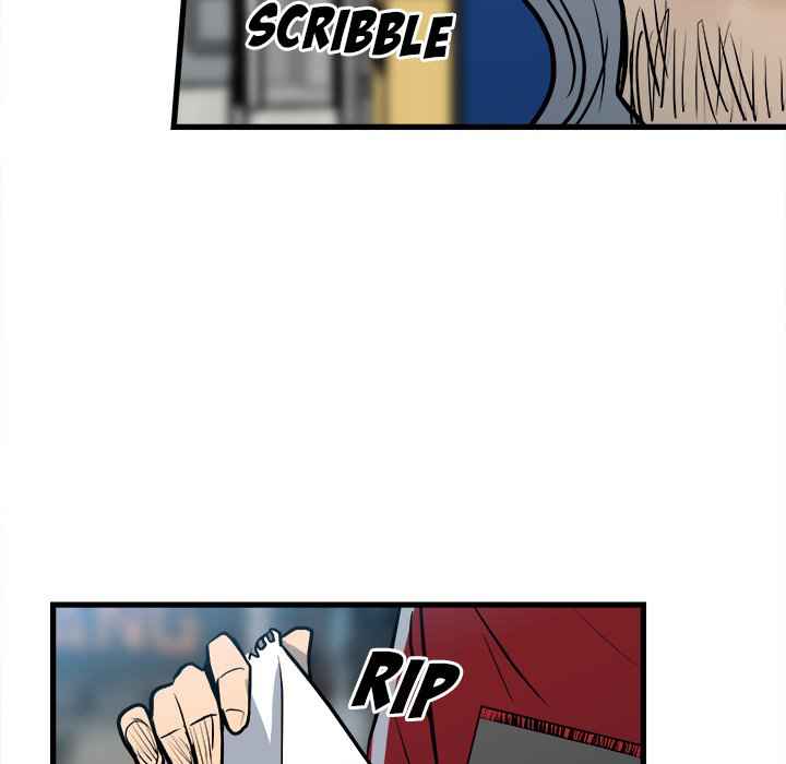 106
