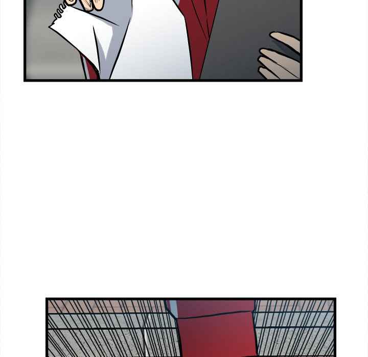 107