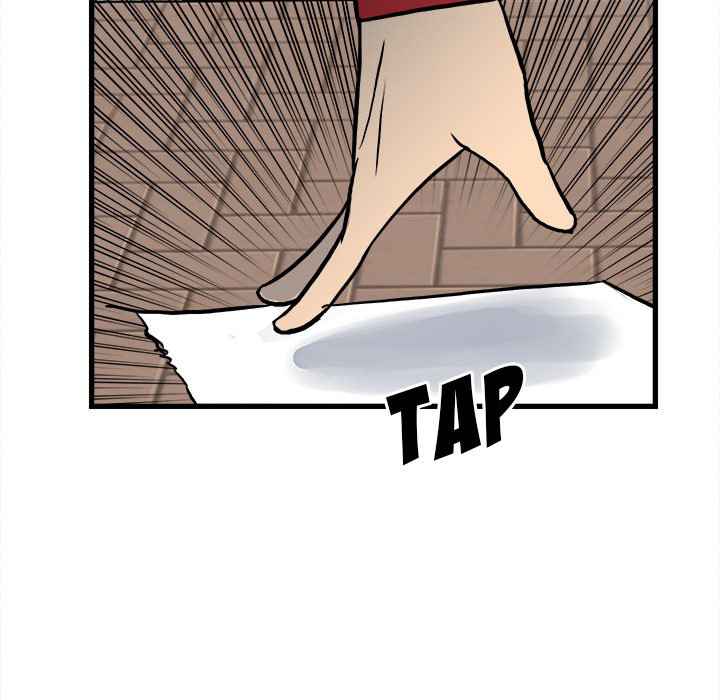 108