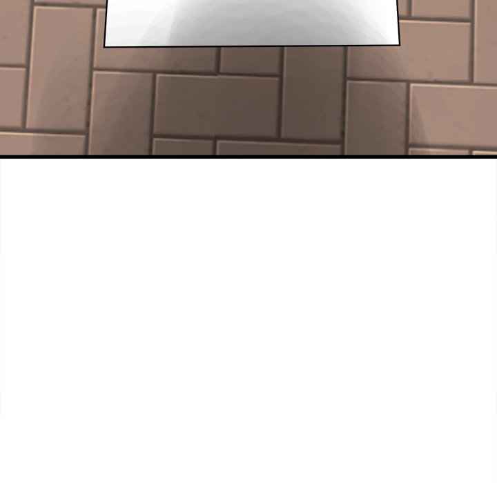 113