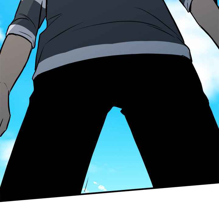 115