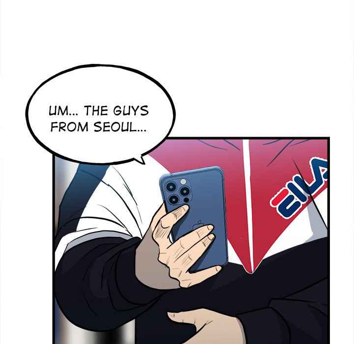 118