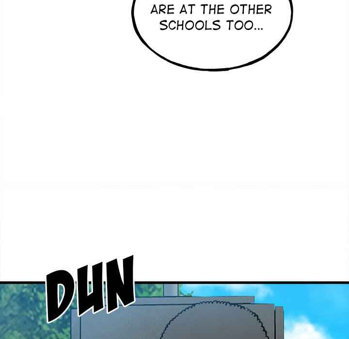 122