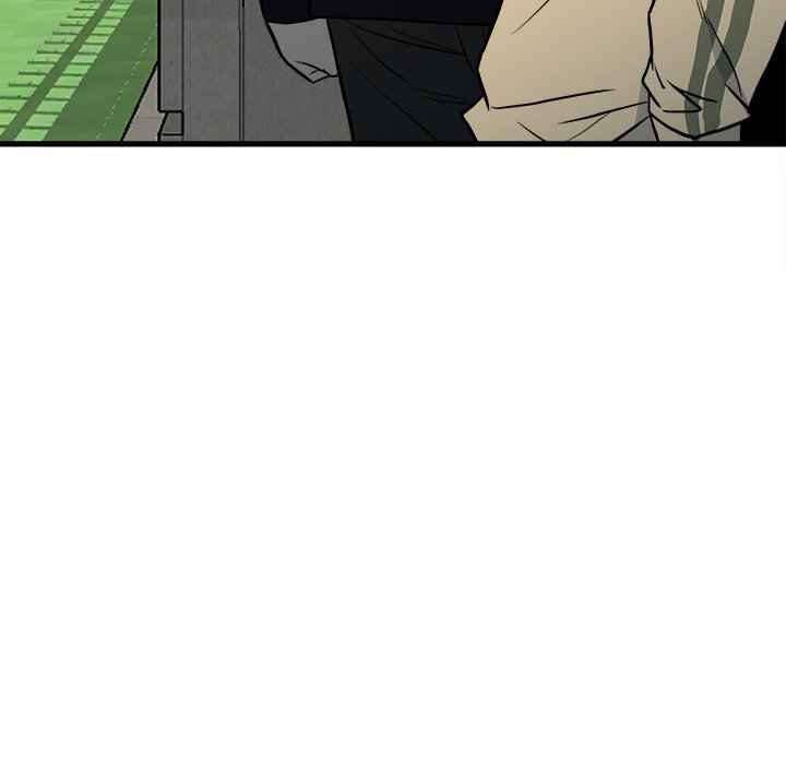 124