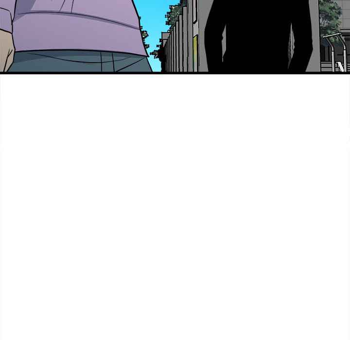 126