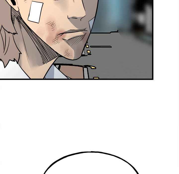 128