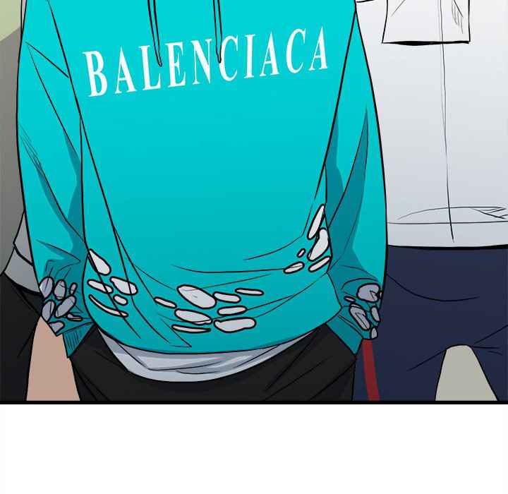 130