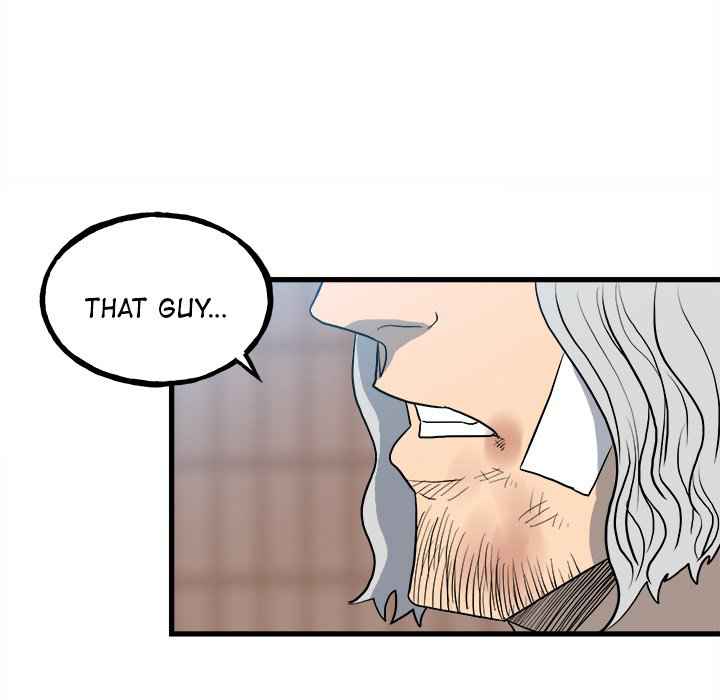 133