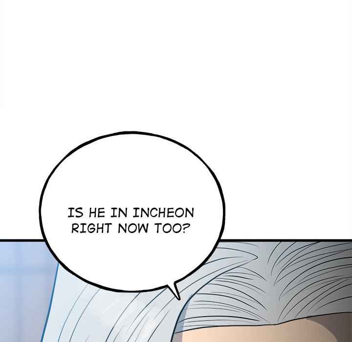 134