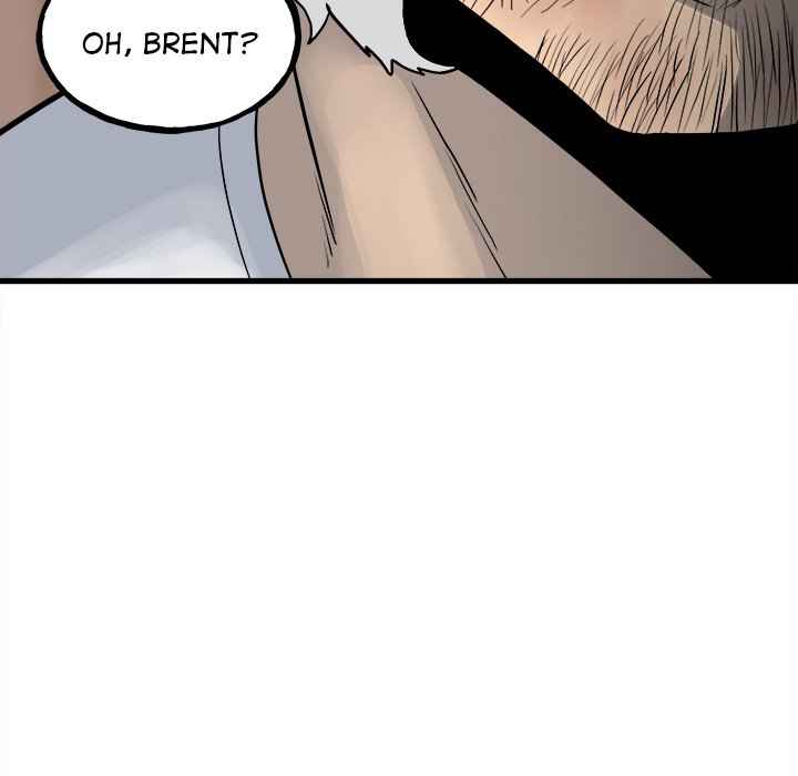 136