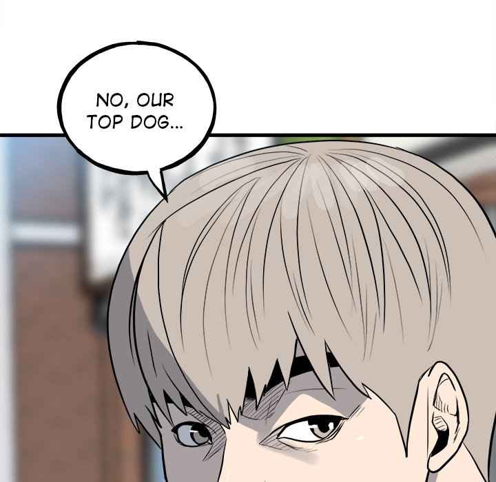 137