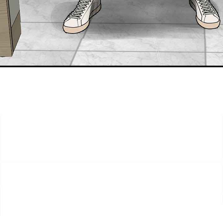 142