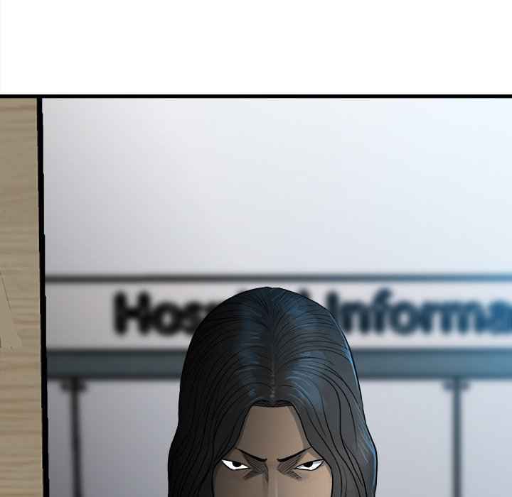 143