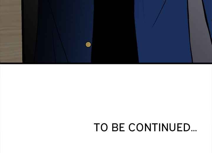 145