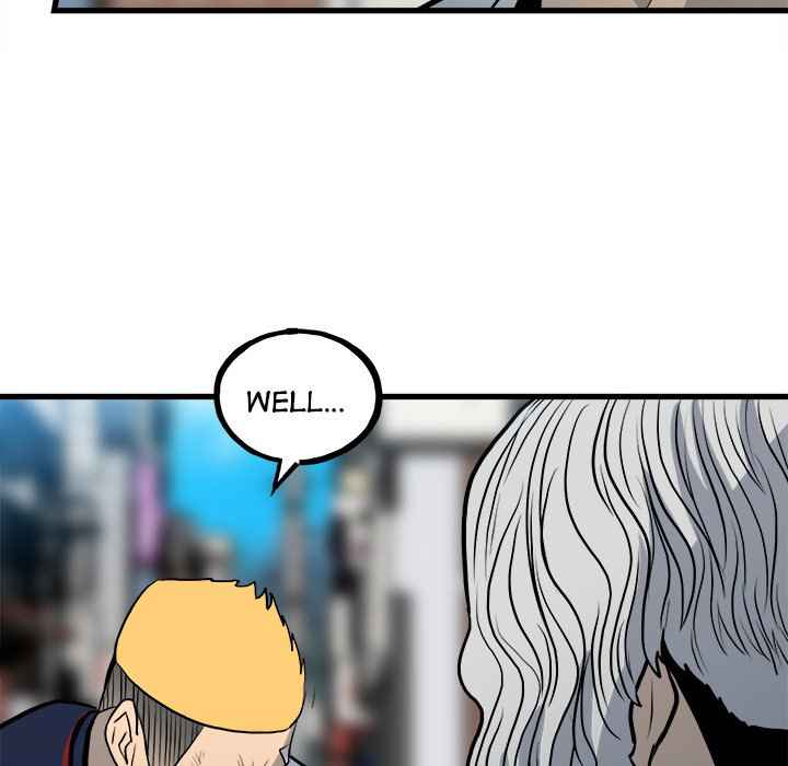71