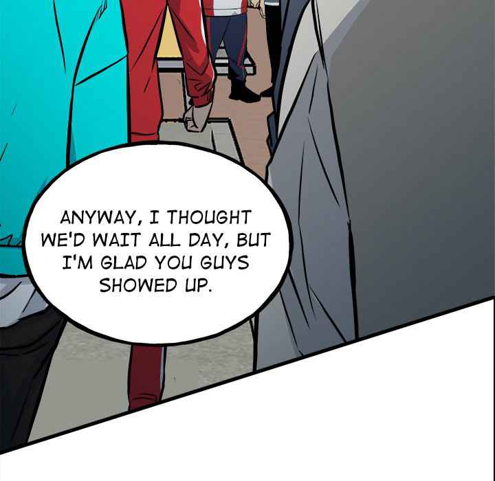 81