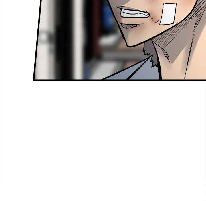 87
