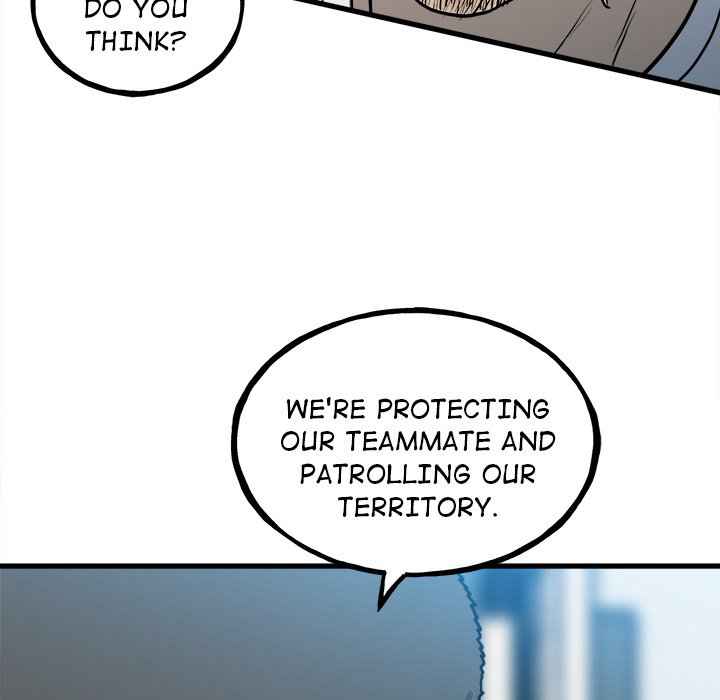 91