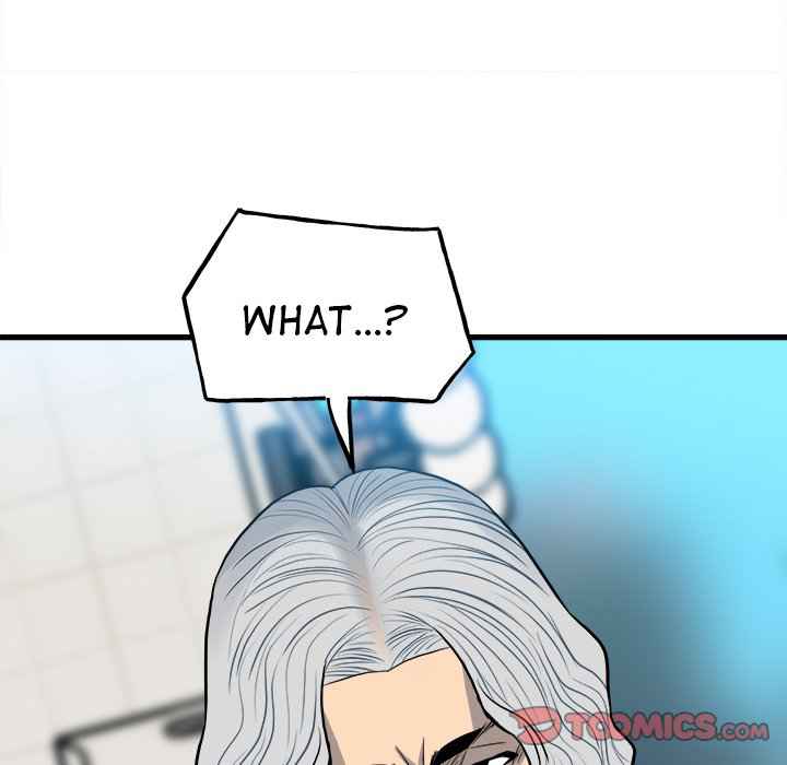 93