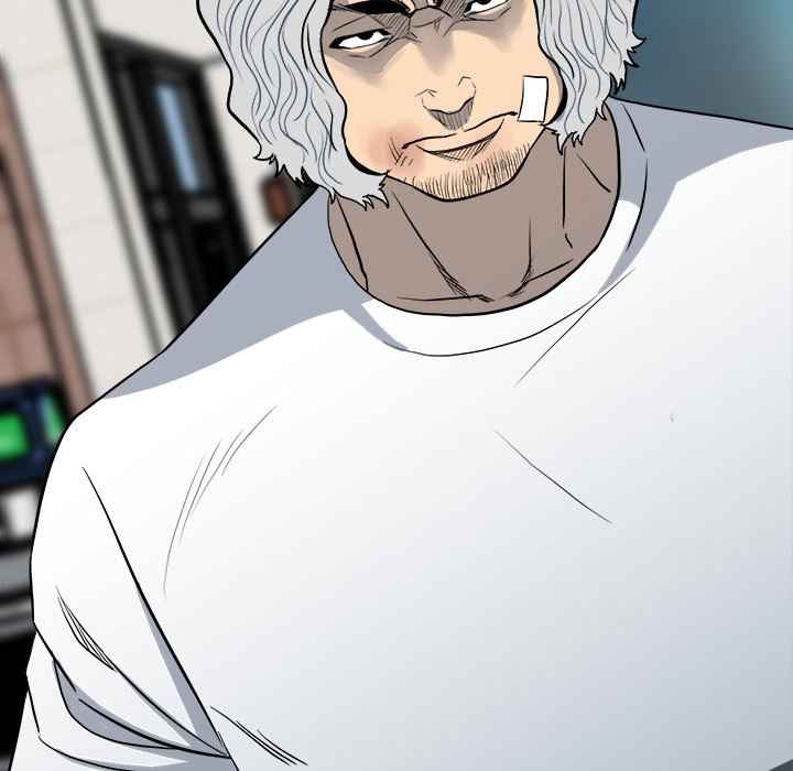 94