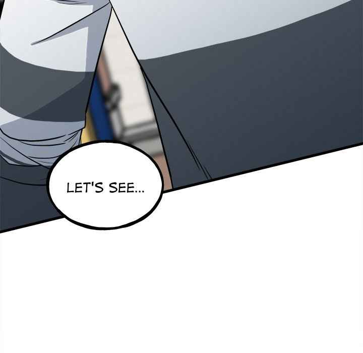 95