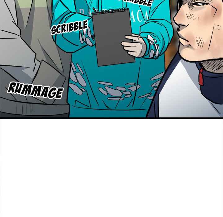 97