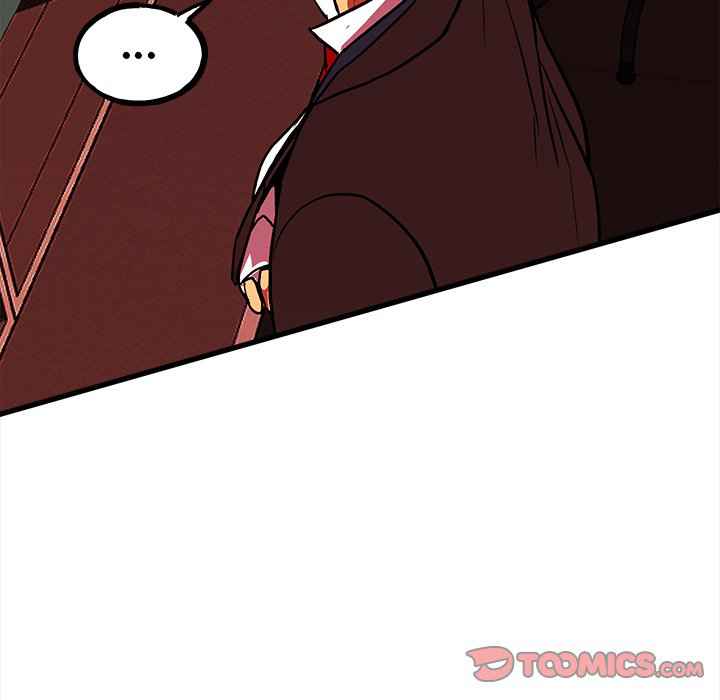 102