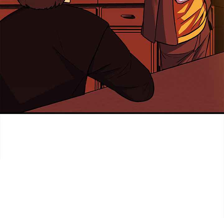 104