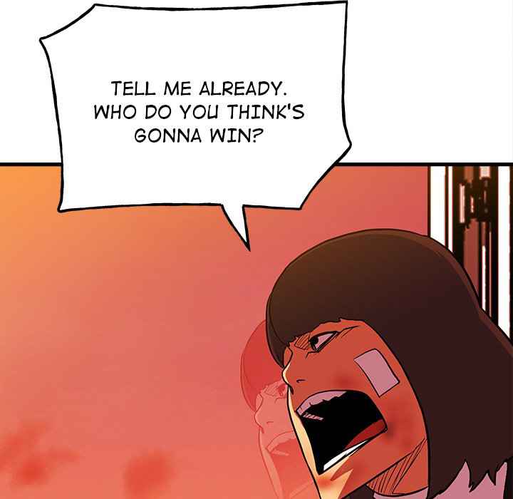 105