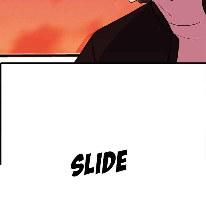 106