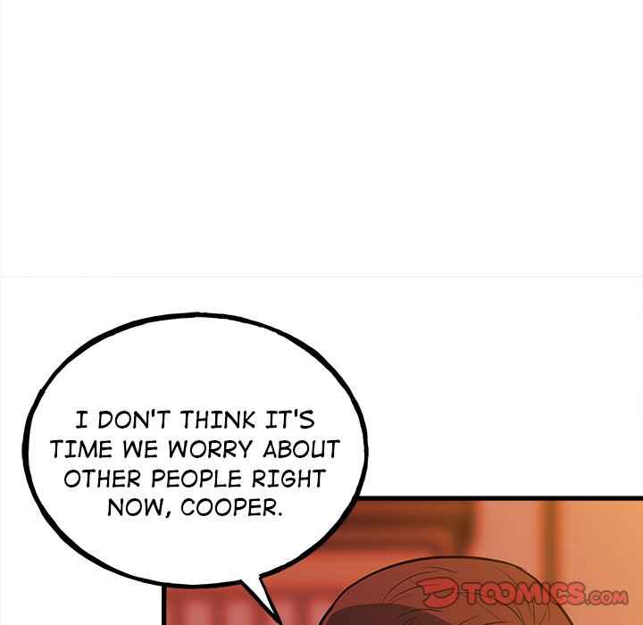 111