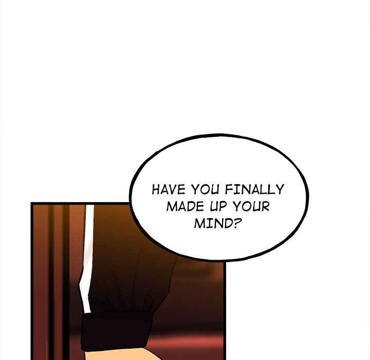 113