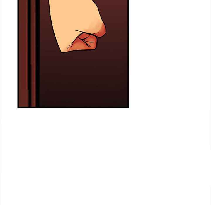 114