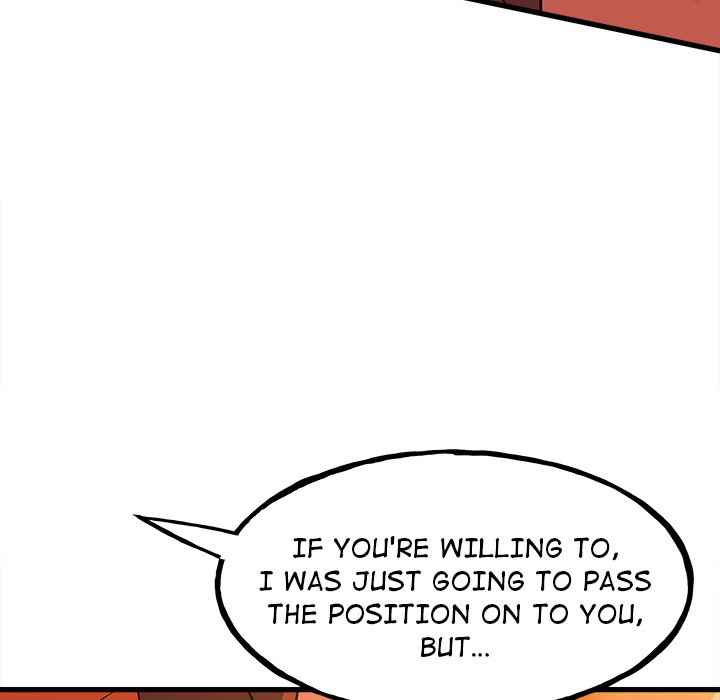 118