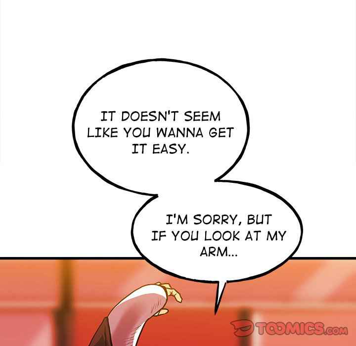 120
