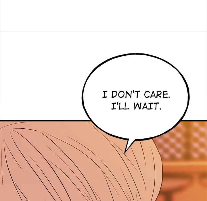 122