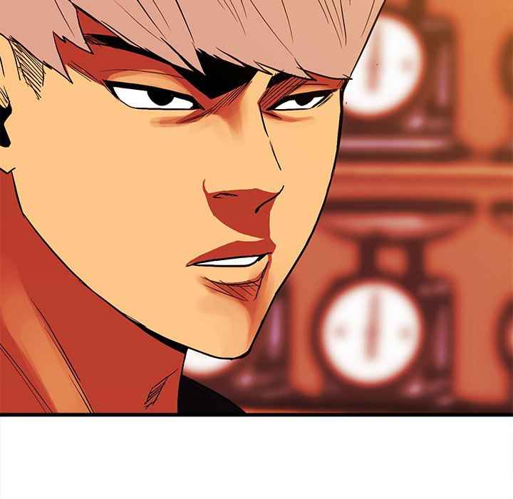 123