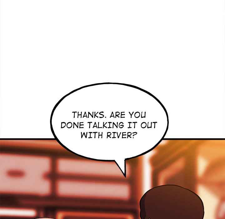 124