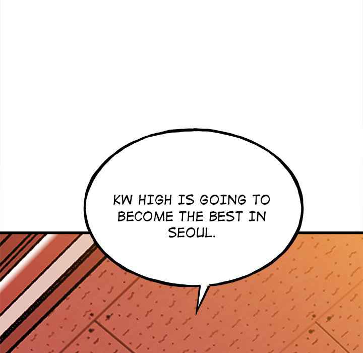 128
