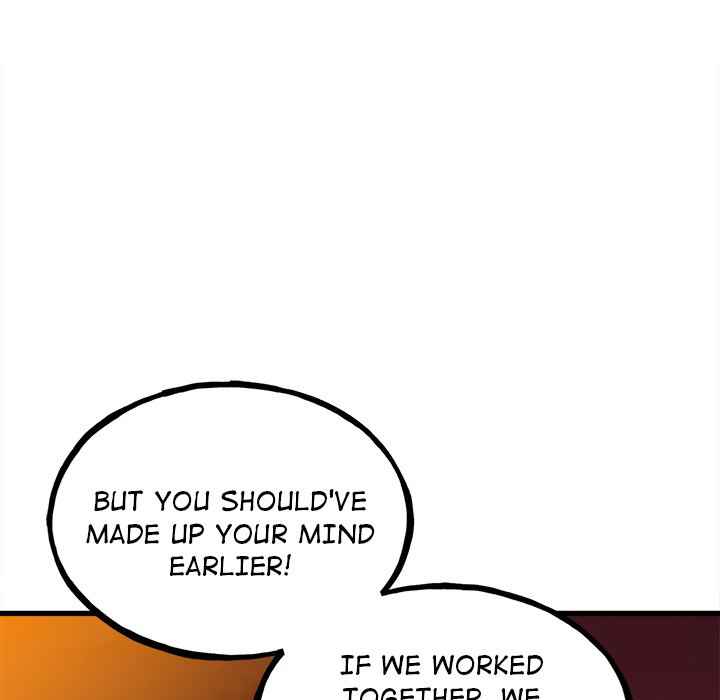 135