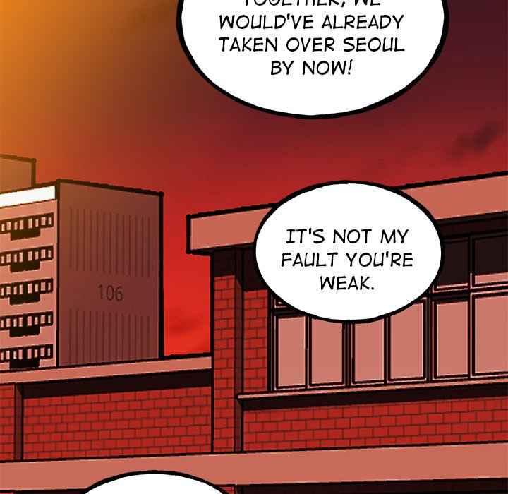 136