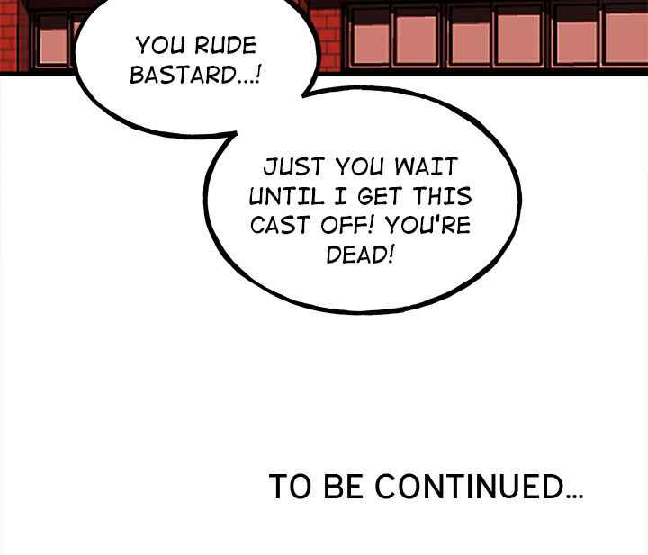 137