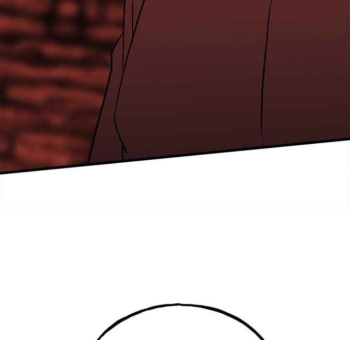 69