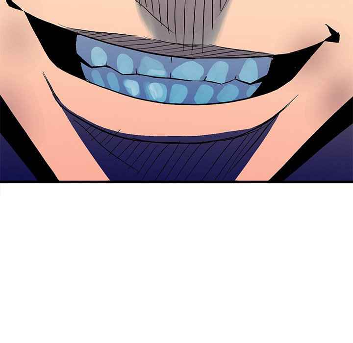 76