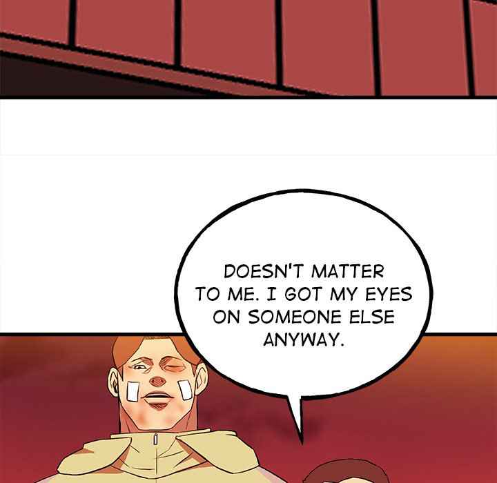 80