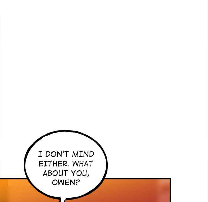 82