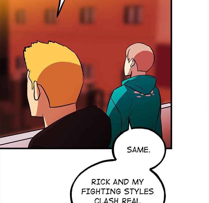 83