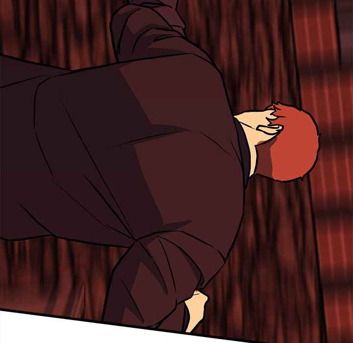 94